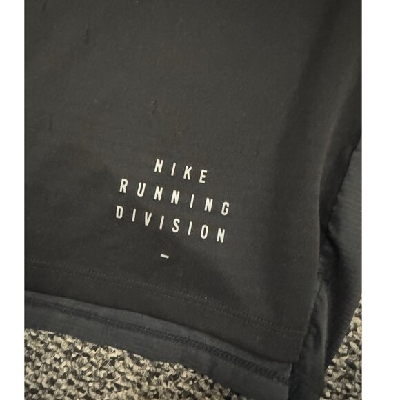 Nike Training Apparel Bundle 2 Shorts + 1 Tee - Picture 9 of 9